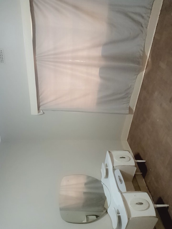 3 Bedroom Property for Sale in Orkney North West